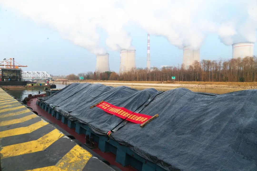 1704072503502611.jpg 640 (14).jpg