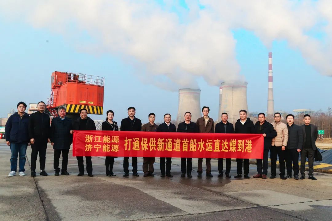 1704072532702665.jpg 640 (15).jpg