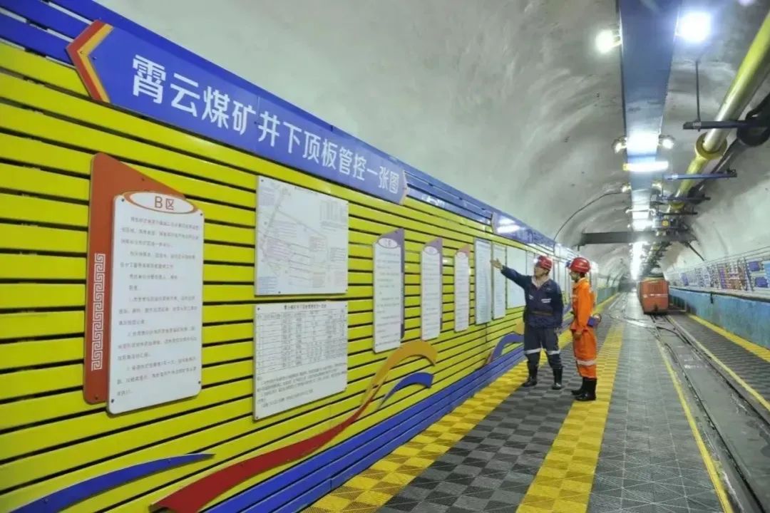 1704099183140352.jpg 640 (1).jpg