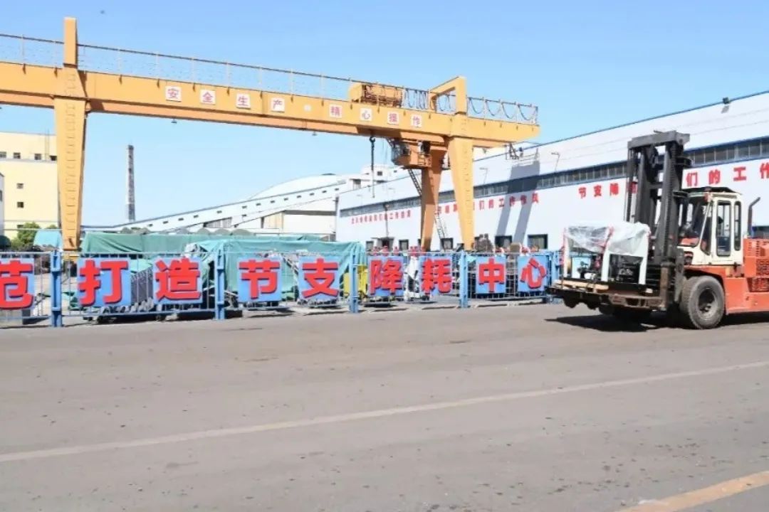 1704099222451317.jpg 640 (2).jpg