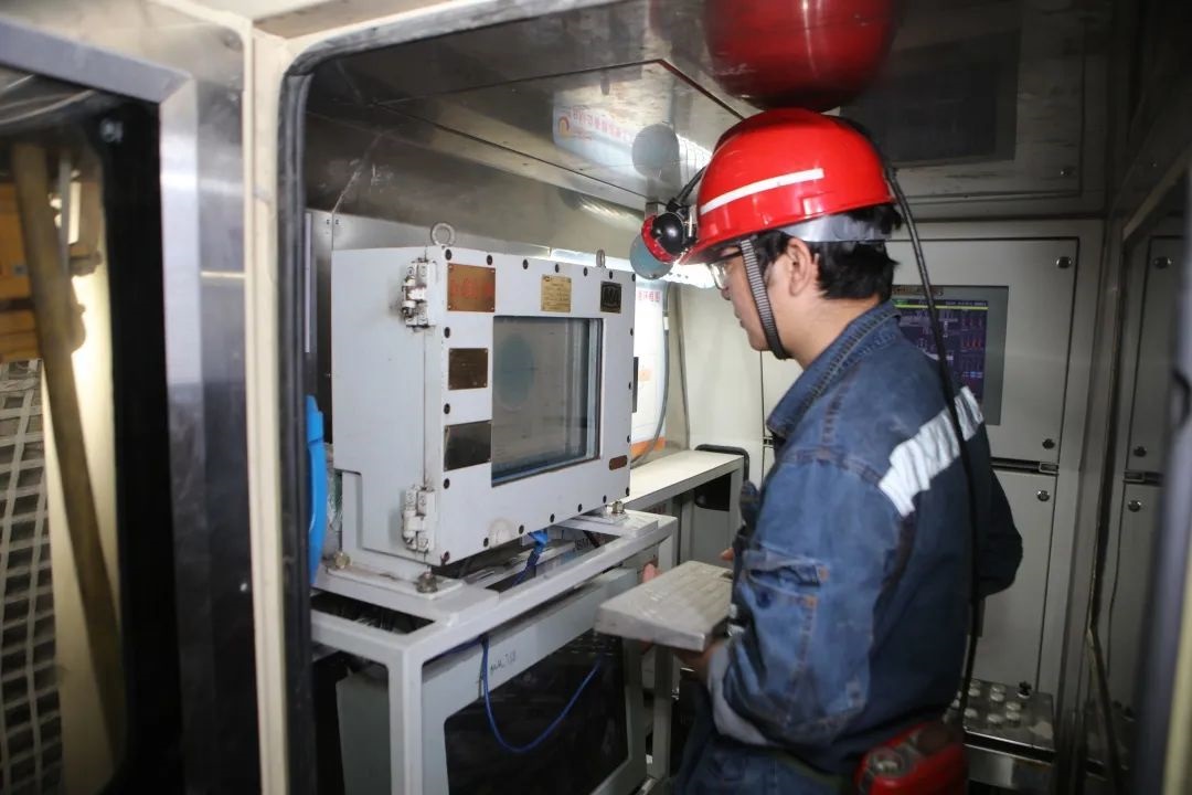 1704176851103620.jpg 111.jpg