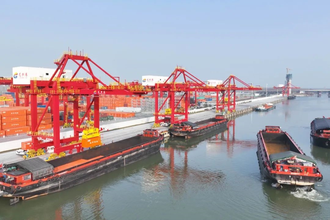 1704179368528602.jpg 3333.jpg