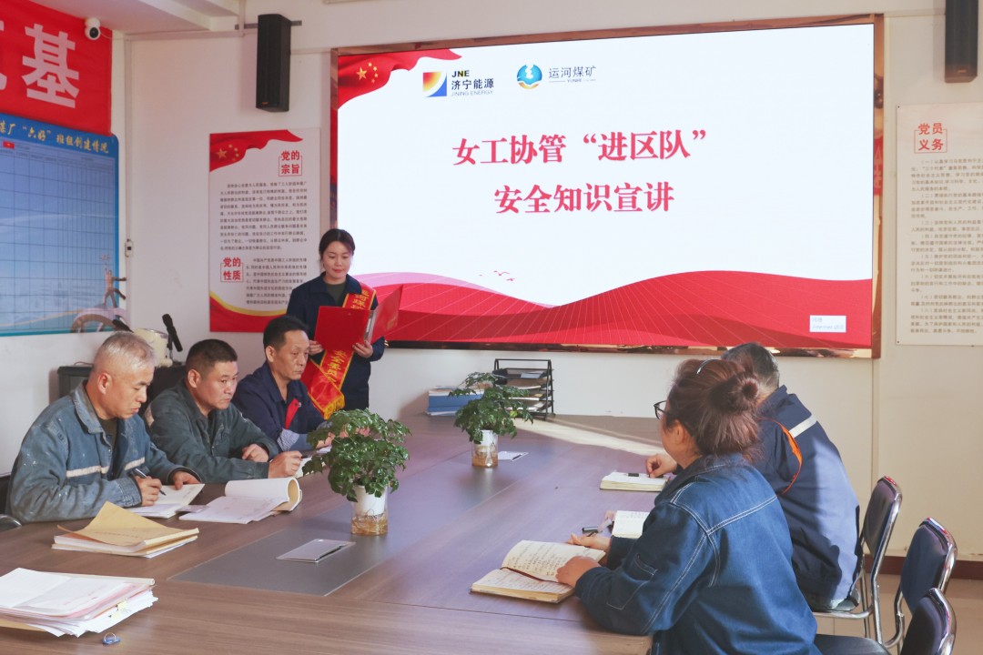 1704349496104773.jpg 11.jpg