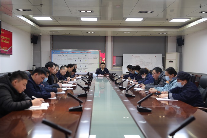 1704415737888305.jpg 2.JPG