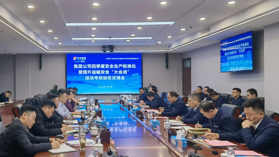 1704425592579164.png 3333.png