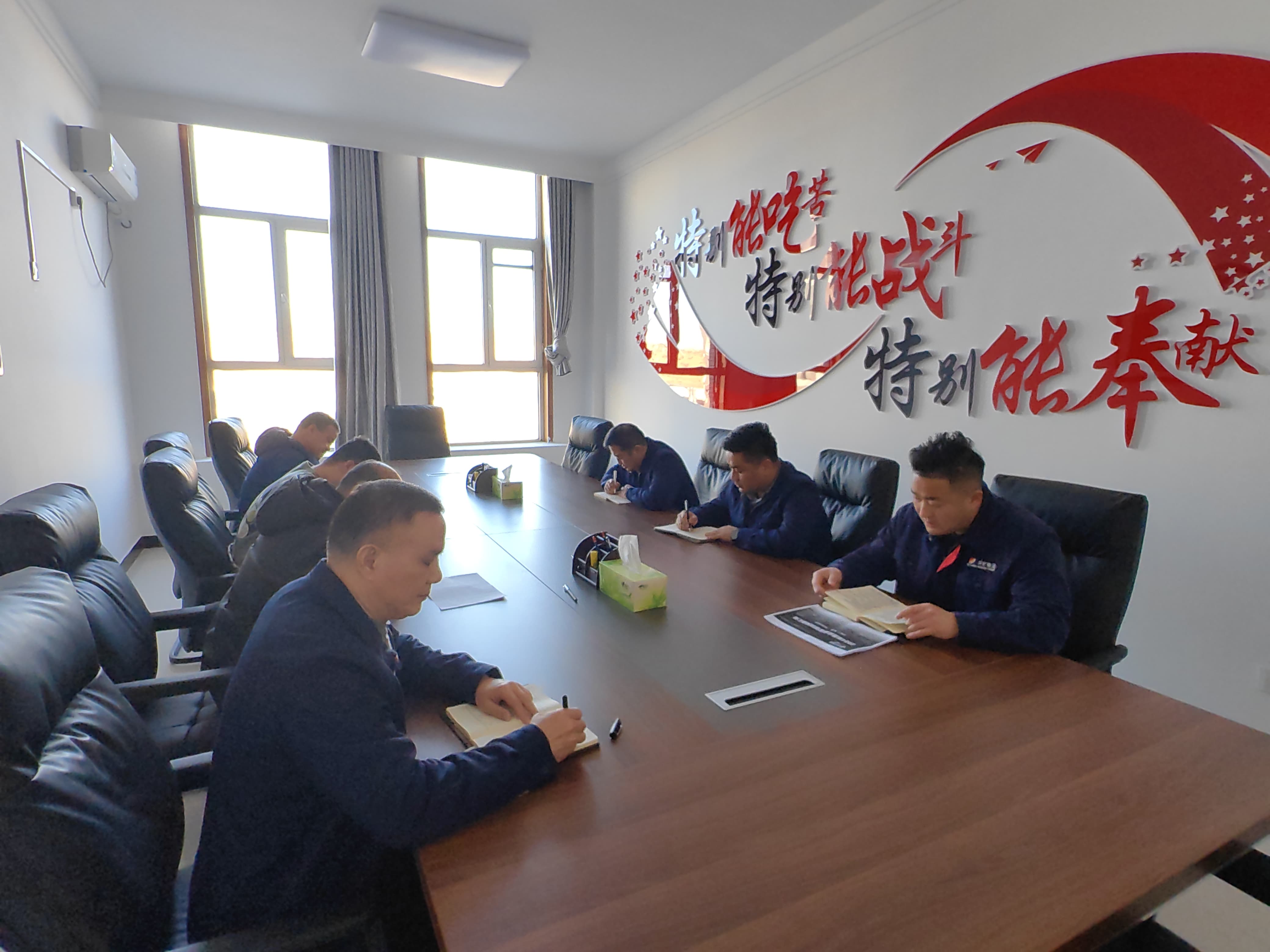 1704530511125812.jpg 1.6李林峰 (1).jpg