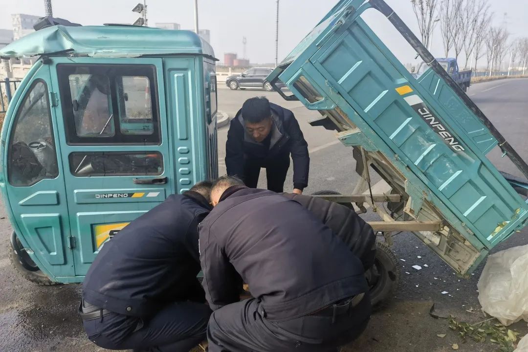 1704531433107940.jpg 640 (2).jpg