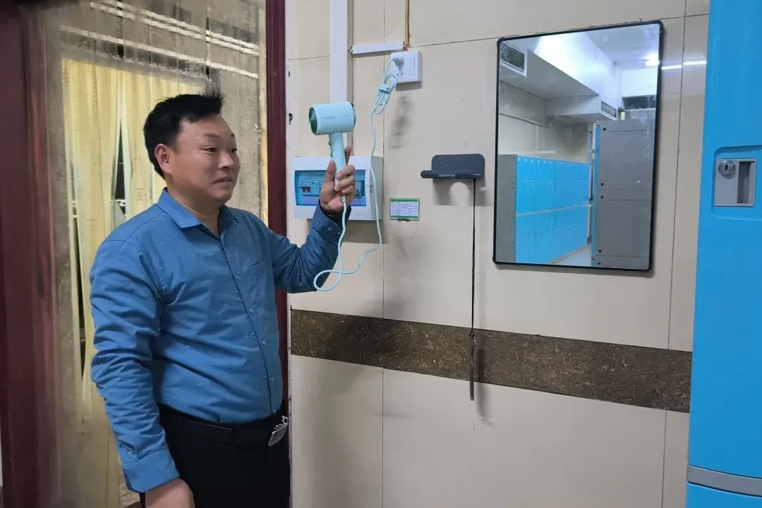 1704600027566771.jpg 640.jpg