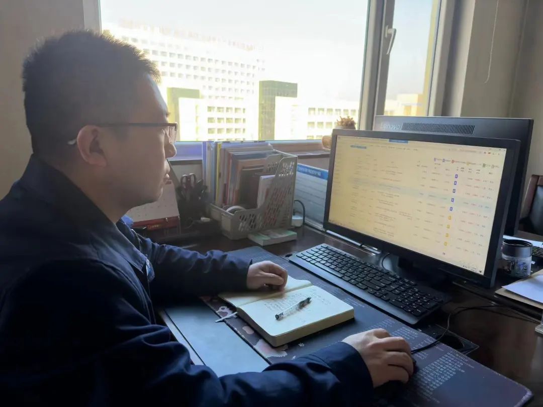 1704607602133906.jpg 后勤.jpg