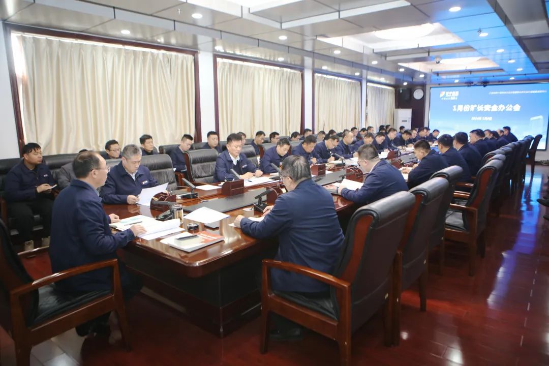 1704677485410221.jpg 1.jpg