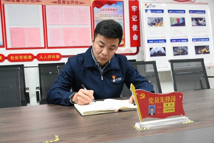 1704679967106288.jpg 11.jpg