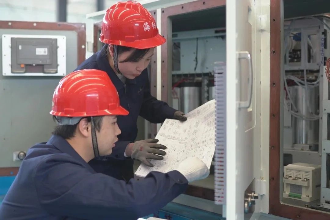 1704772126133200.jpg 640222.jpg