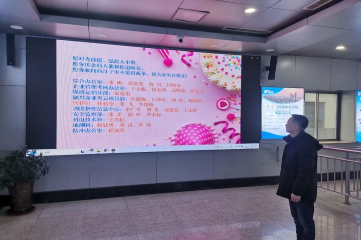 1704866912630845.jpg 640.jpg