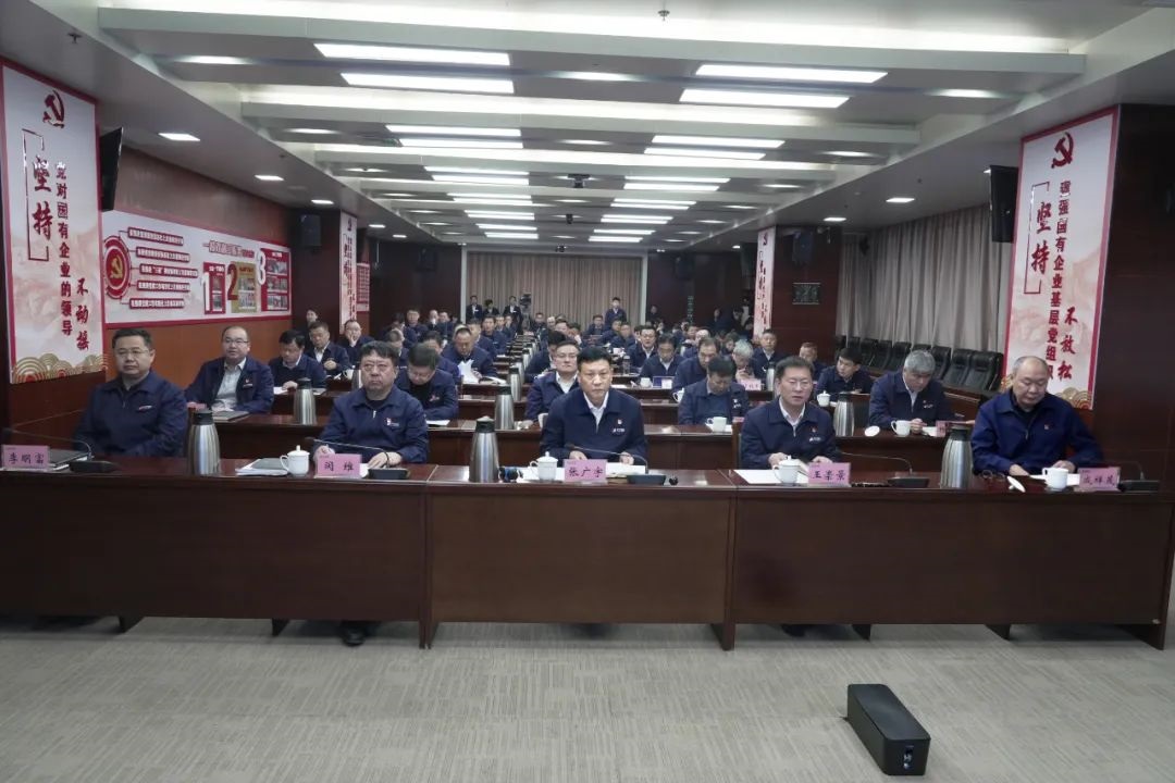 1705042343589062.jpg 777777.jpg