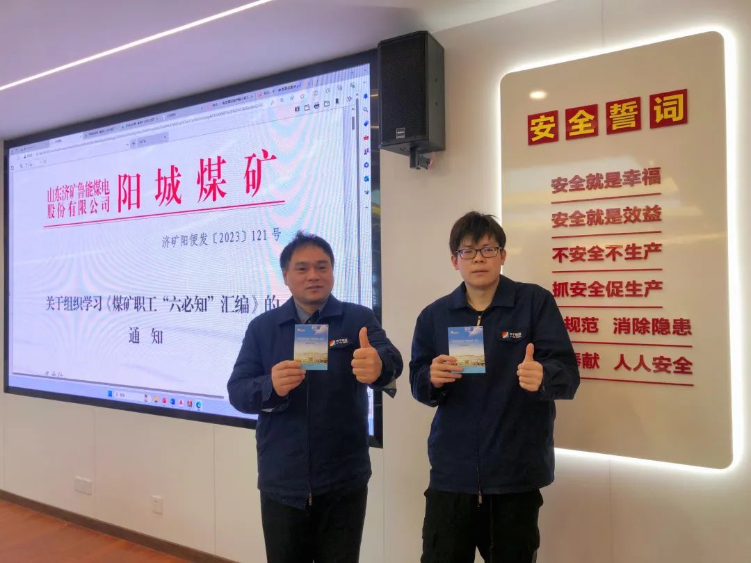 1705112852401357.jpg 123哒的.jpg