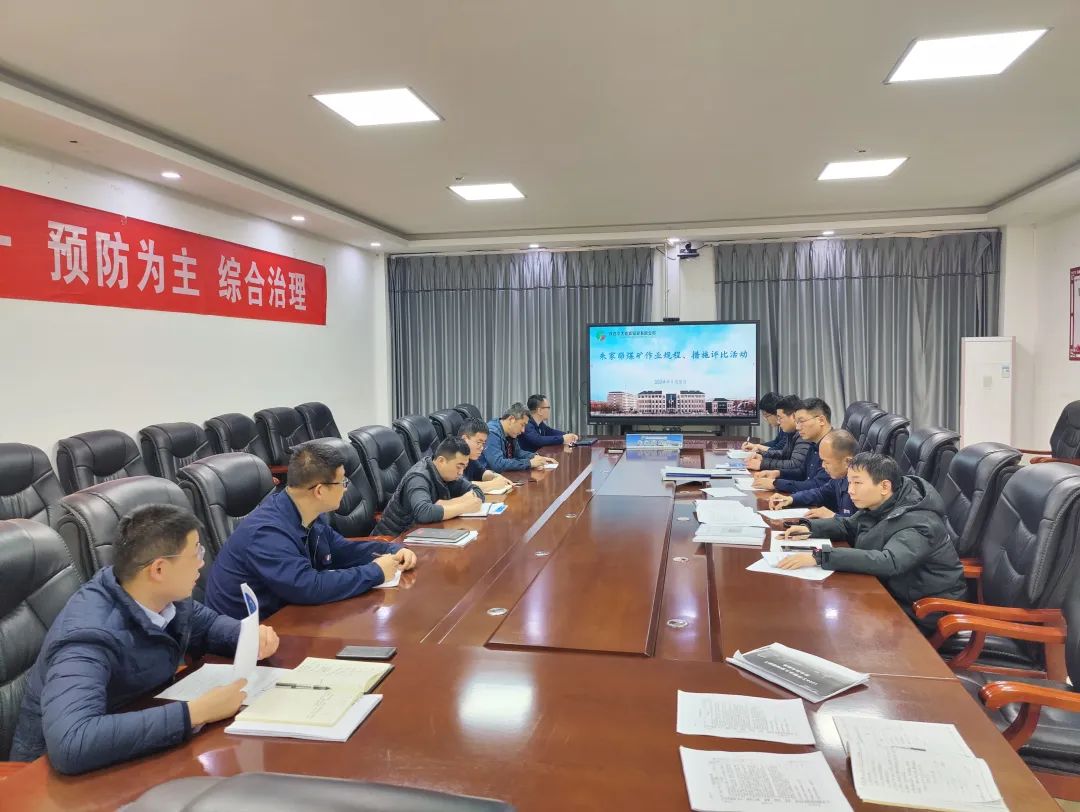 1705134444443614.jpg 640.jpg