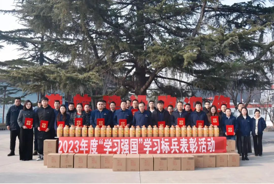 1705455595647456.png image.png