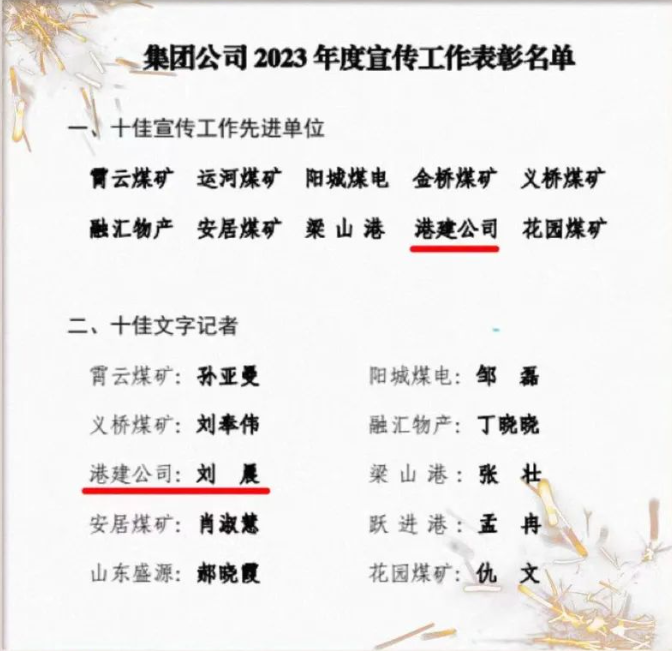 1705457380943299.png 1705457410051.png