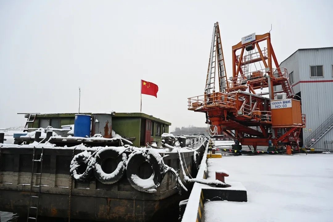 1705466837940287.jpg 640.jpg