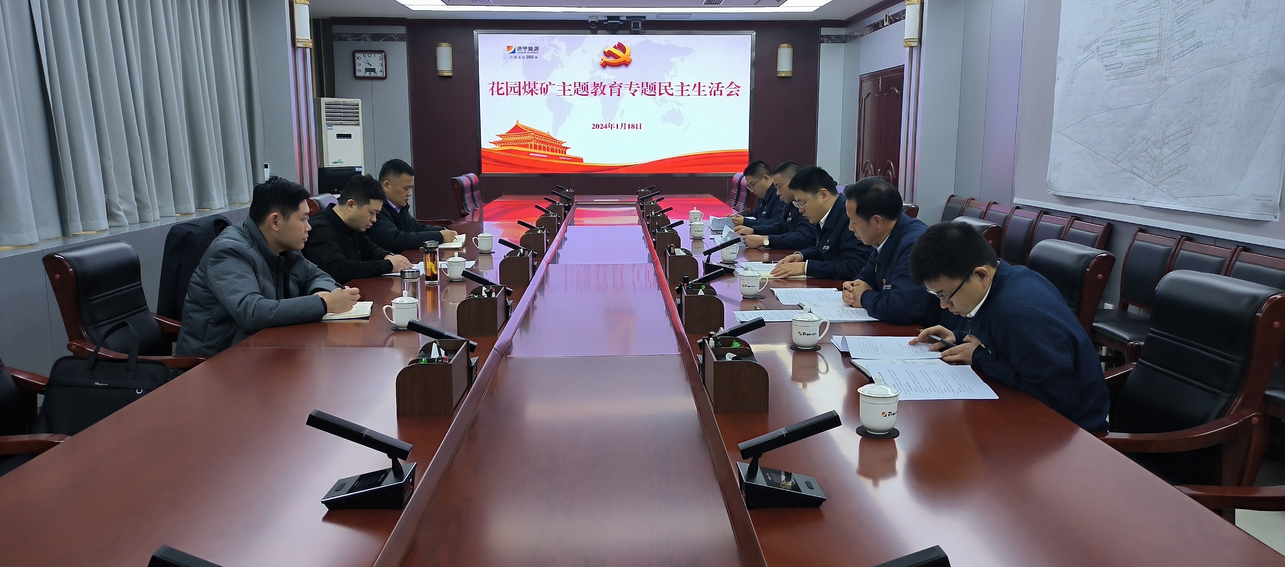 1705651306110410.jpg 1705651306110410.jpg