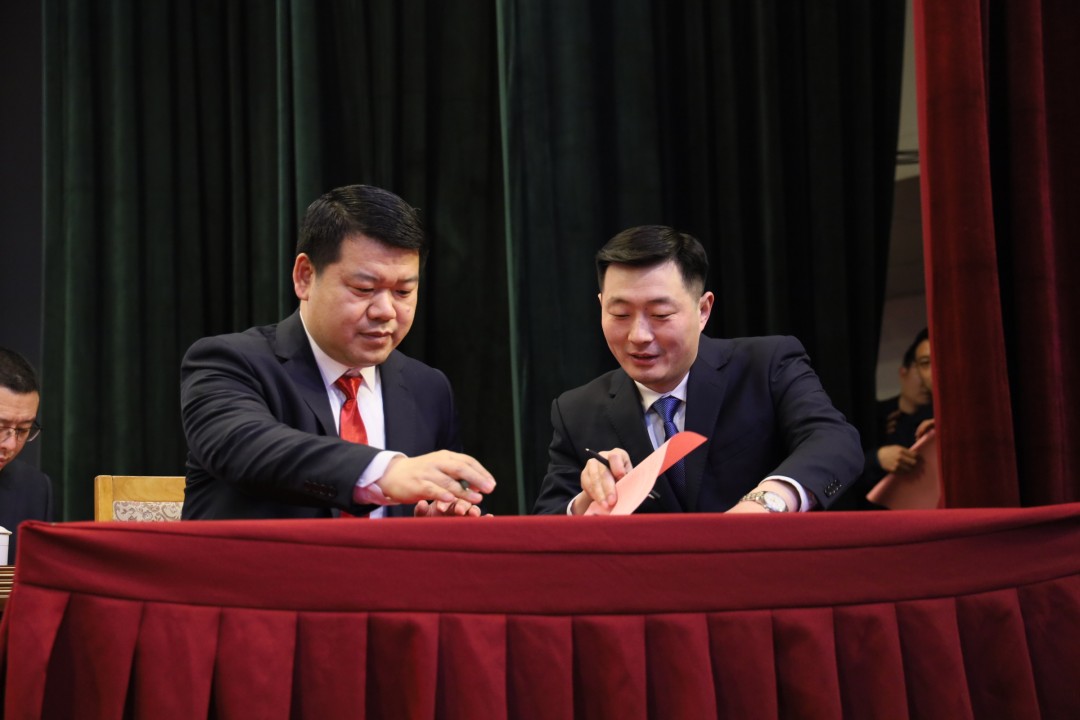 1705652019592762.jpg 55.jpg