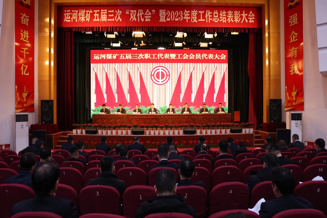 1705652606519866.jpg 1.jpg