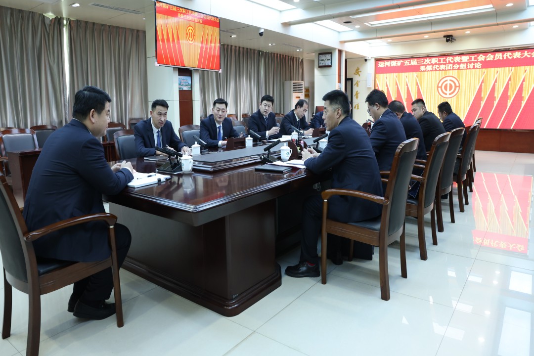 1705652652115135.jpg 2.jpg