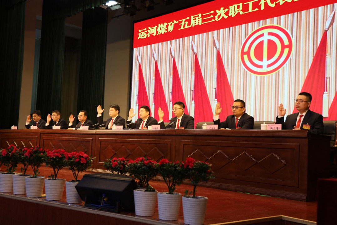 1705652680105397.jpg 3.jpg