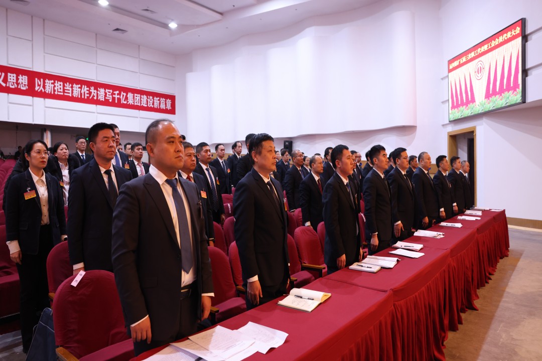 1705652739390169.jpg 5.jpg