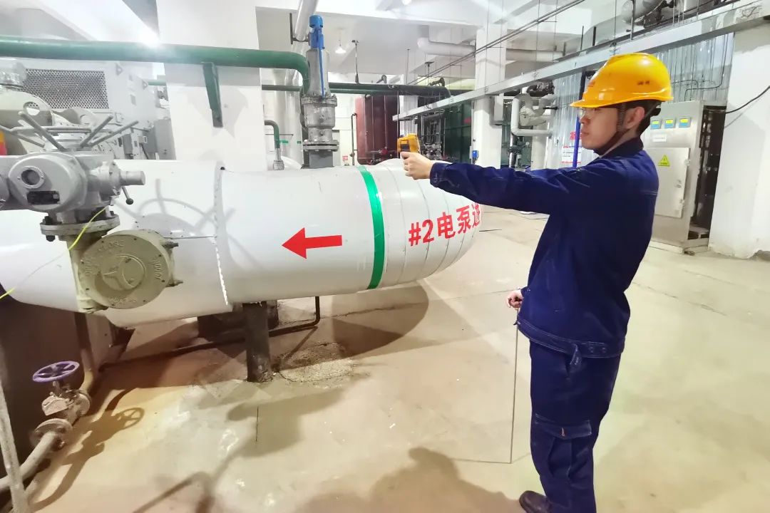 1705654943149320.jpg 640.jpg