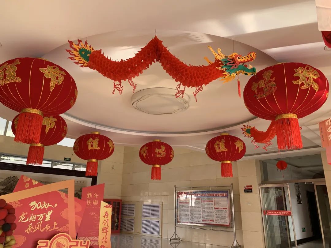 1705738951914296.jpg 22.jpg