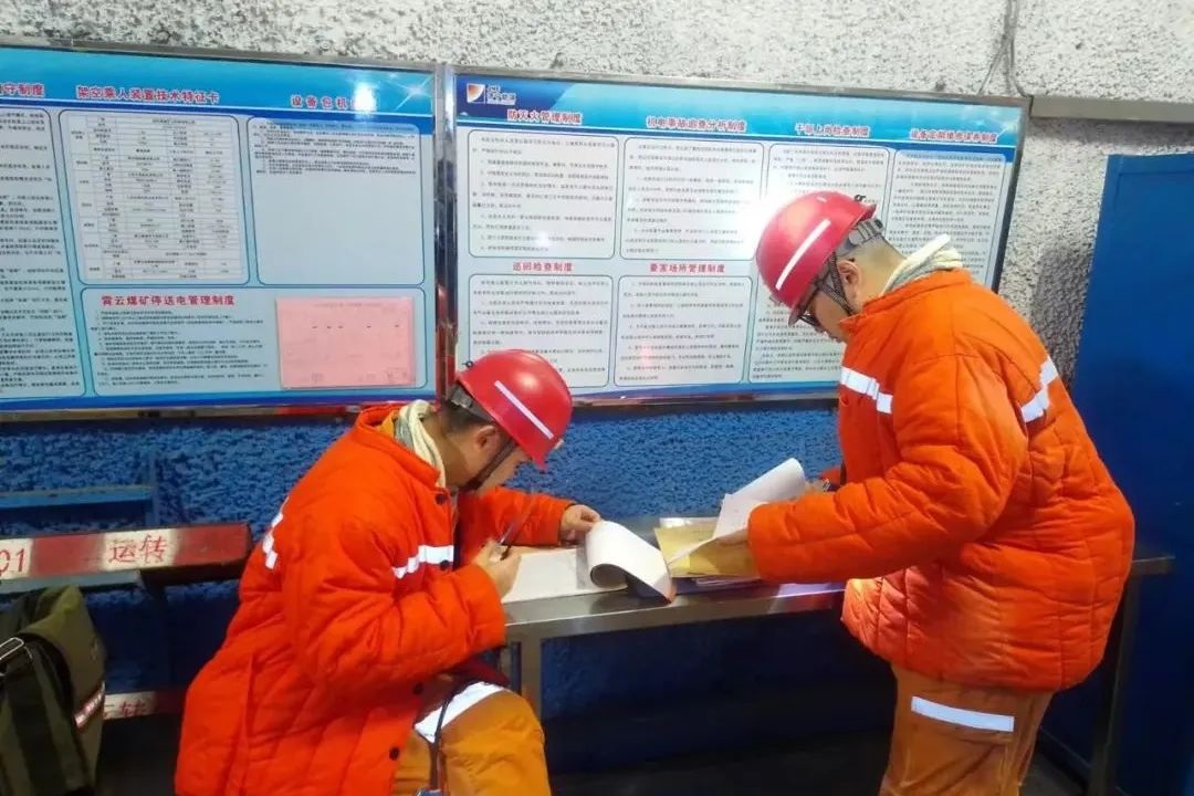 1705997234845961.jpg 640333.jpg