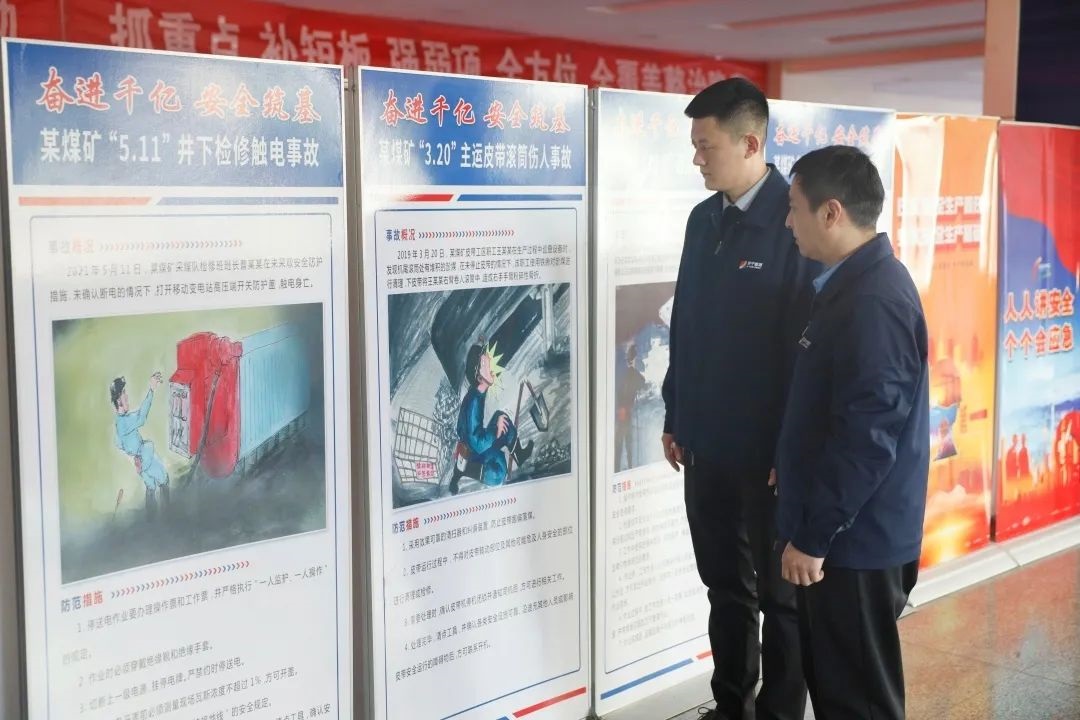 1705997504136699.jpg 640333.jpg