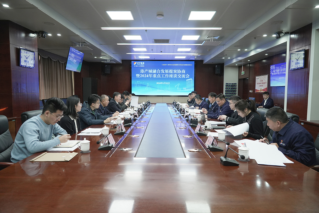 1705998337902032.jpg DSC09335.JPG