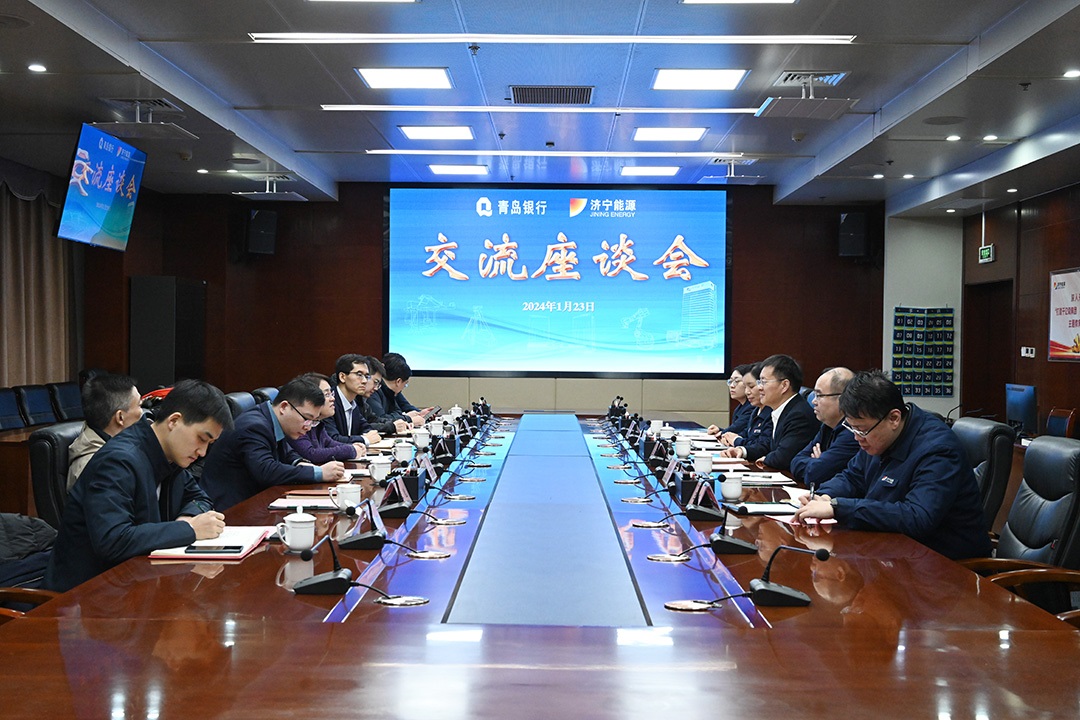 1706083058122481.jpg DSC_5349555.jpg