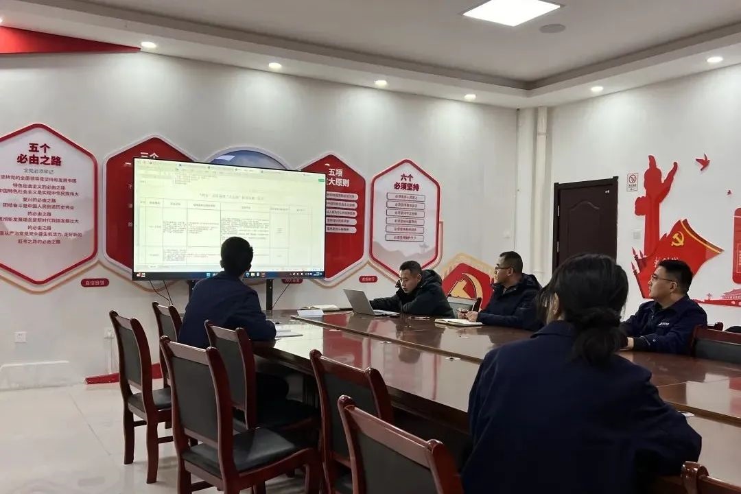 1706237169393525.jpg 640.jpg