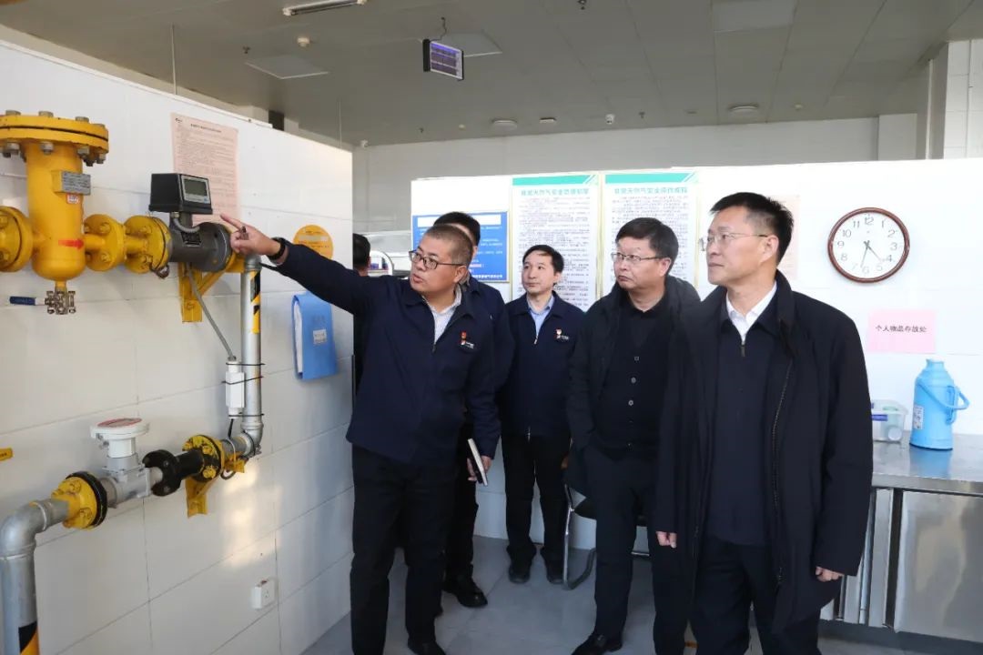 1706237470288097.jpg 640.jpg