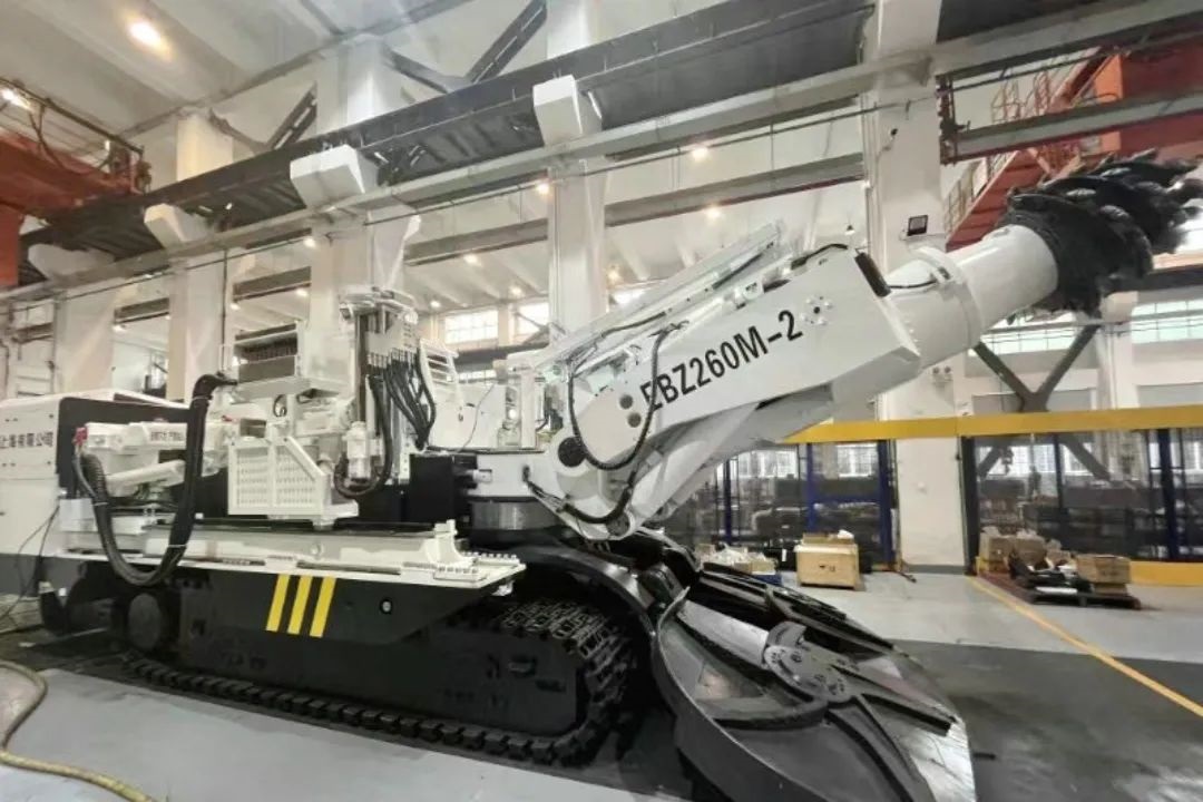 1706343571113005.jpg 640 (1).jpg