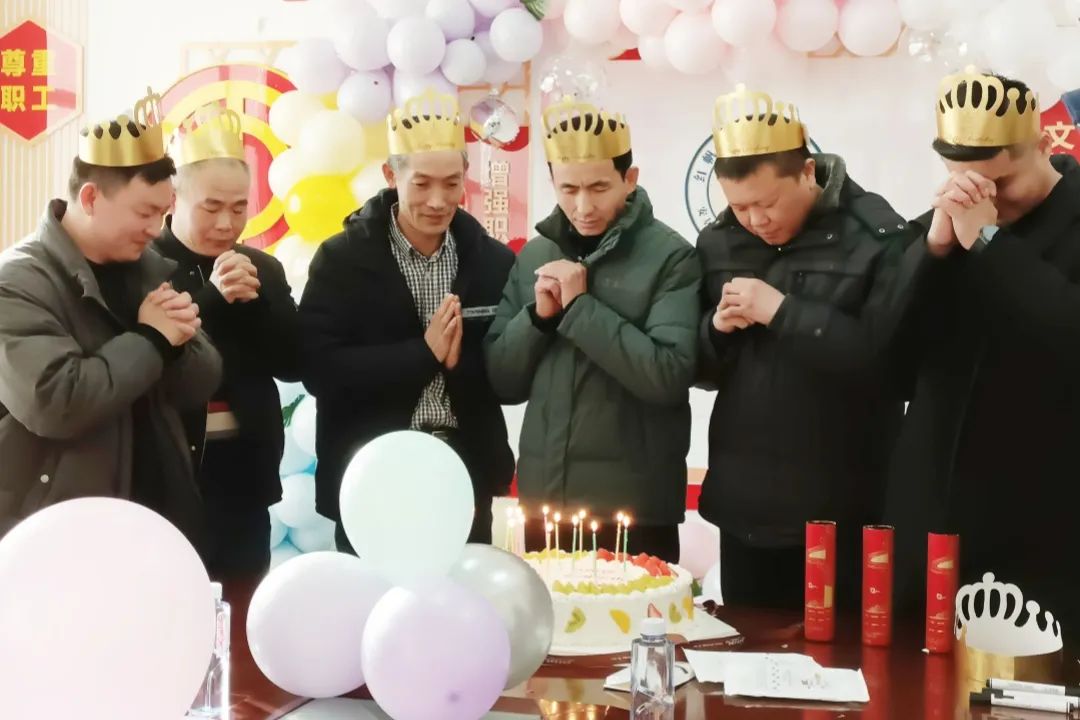 1706450923909261.jpg 640 (1).jpg