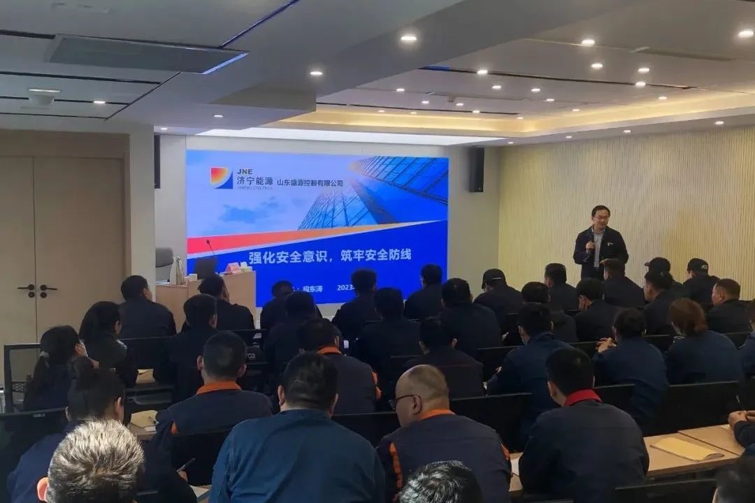 1706518250121168.jpg 004.jpg