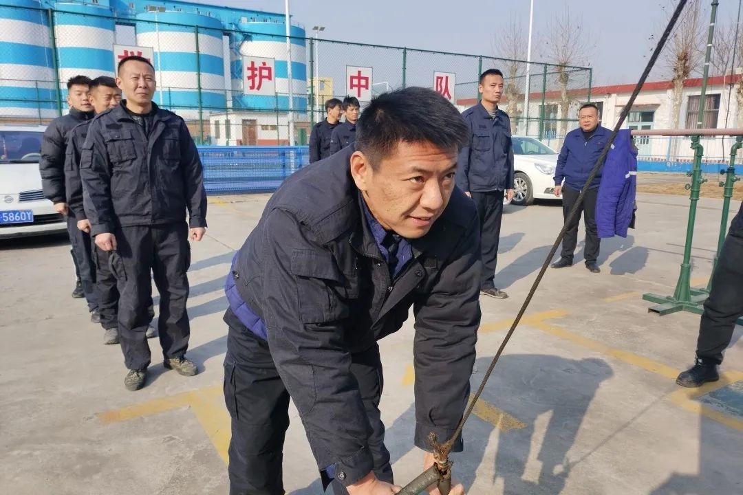 1706589775240977.jpg 777.jpg