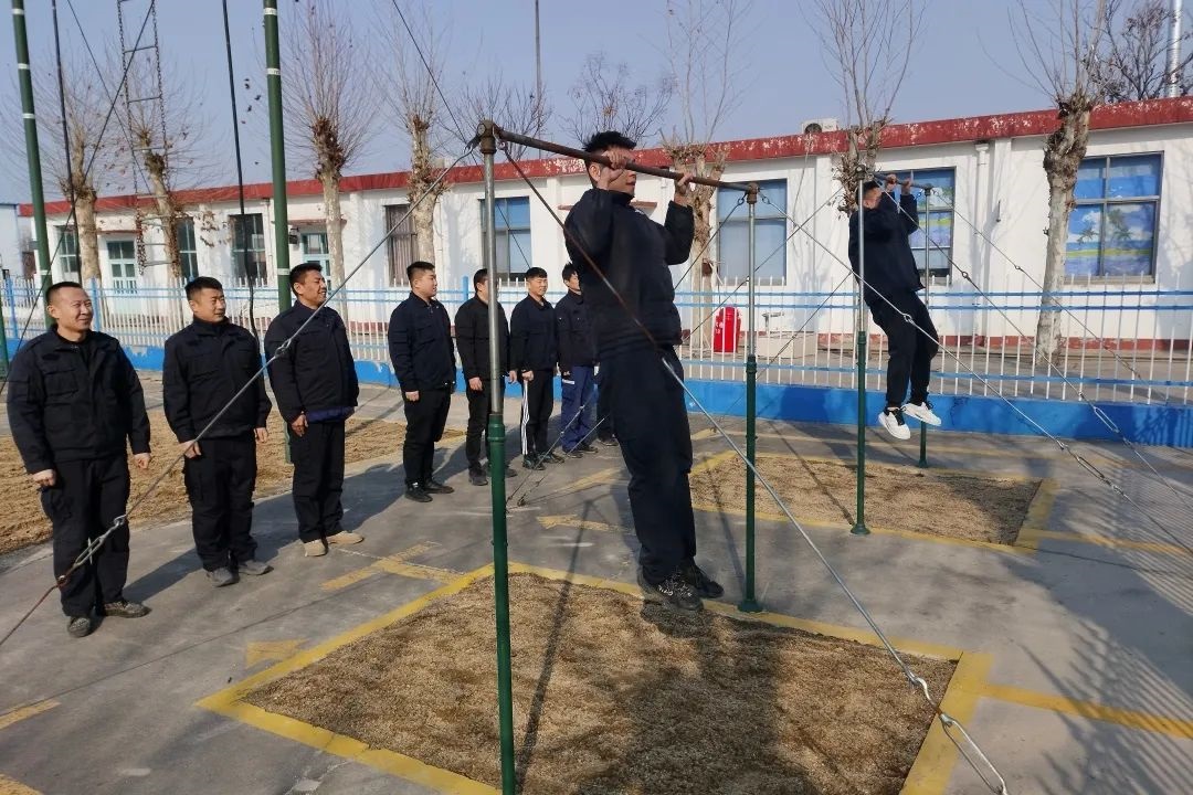 1706589784128987.jpg 888.jpg