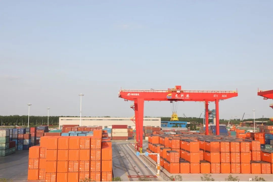 1706589968118466.jpg 1111.jpg