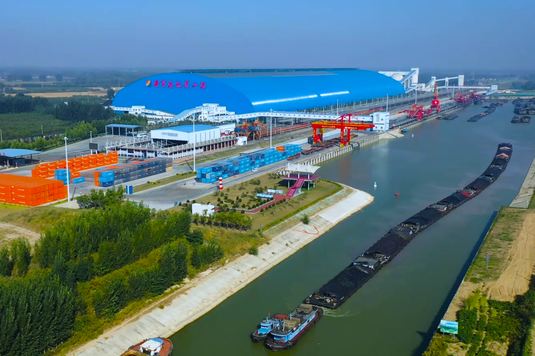 1706589982799186.png 2222.png