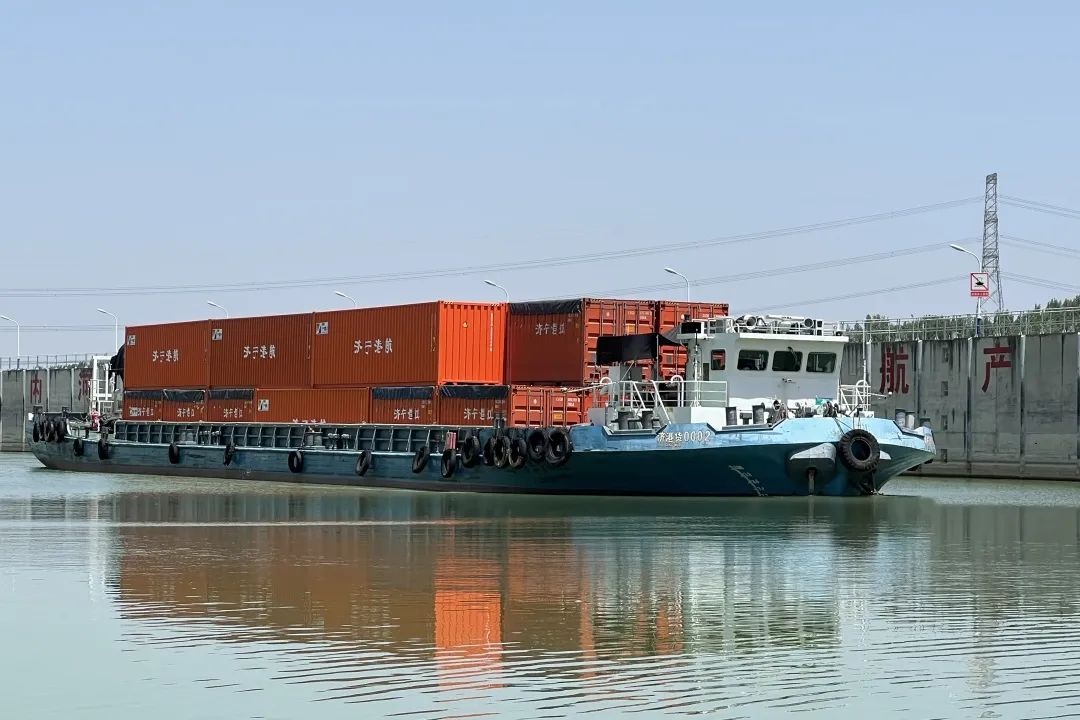 1706589995931465.jpg 3333.jpg