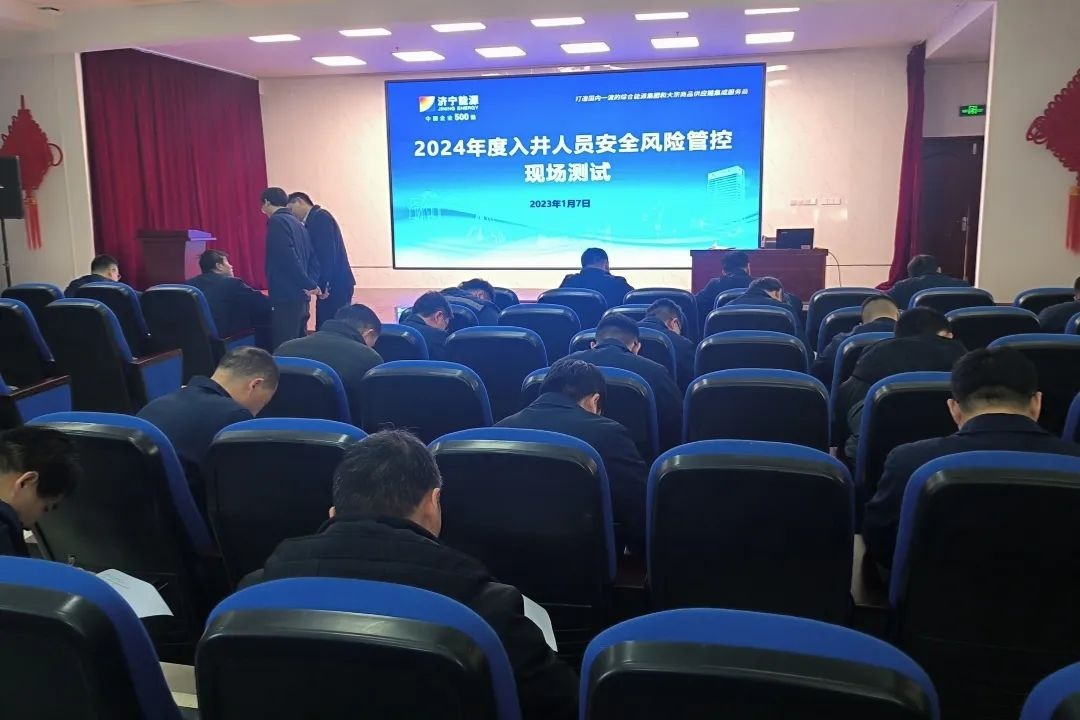 1706675684548353.jpg 640 (1).jpg