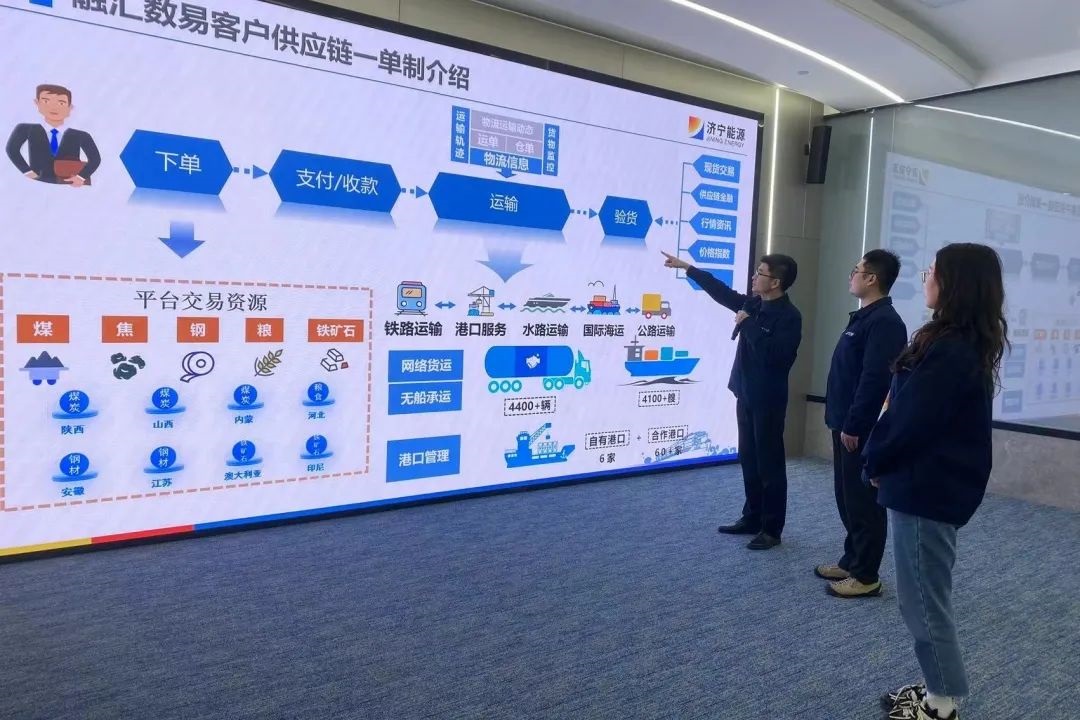 1706675842121943.jpg 640.jpg