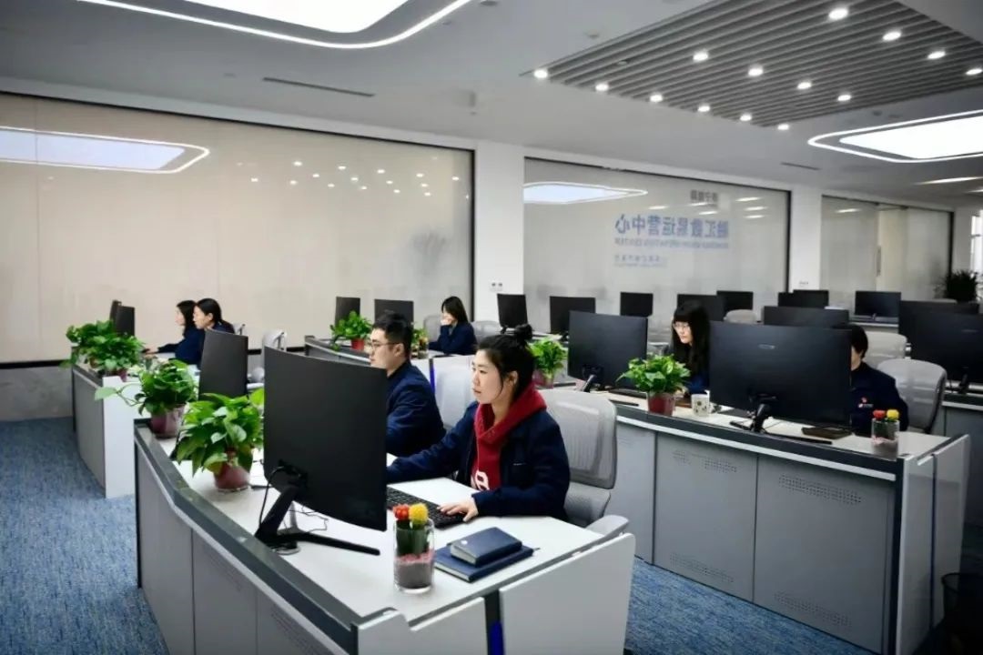 1706675863917437.jpg 640 (2).jpg