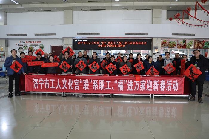 1706711690173633.jpg 3.JPG