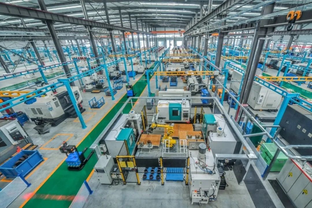 1706776203955477.jpg 640 (1).jpg